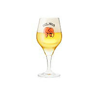C1-DELIRIA glas.jpg