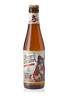 E41 Bière du Corsaire fles.jpg