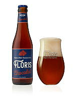 F2 - FLORIS CHOCOLAT fles & glas.jpg