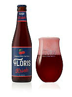 F2-FLORIS KRIEK fles & glas.jpg