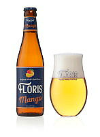 F2-FLORIS MANGO fles & glas.jpg