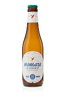H5 Mongozo Buckwheat White Bottle.jpg
