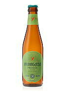 H7 Mongozo Premium Pils Bottle.jpg
