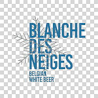 Blanche de Neige - Logo.png