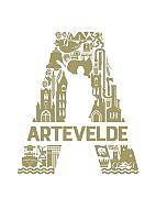 Logo Artevelde.jpg