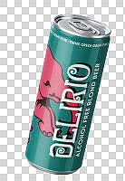 A1- Delirio Blik.png