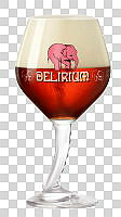 B8.1 - DeliriumHivernumglas.png
