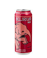 BLIK DELIRIUM RED.jpg