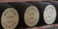 Brewery visit - maturation warehouse 5.jpg