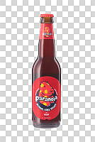 D3-3 Paranoia alcohol free rouge fles 33cl.png