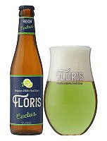 F2 FLORIS-cactus-fles (2).jpg