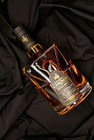 Gouden Carolus Single Malt (1).jpg