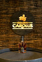 Gouden Carolus Single Malt (3).jpg