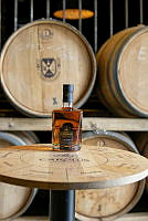 Gouden Carolus Single Malt (4).jpg