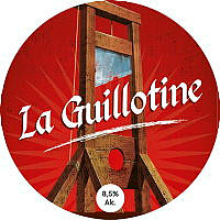 Lentilles La guillotine.jpg