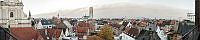 view on top of the brewery.jpg