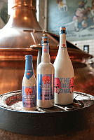 Magnum Delerium Tremens 04.jpg