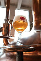 Magnum Delerium Tremens 05.jpg