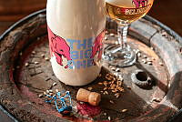 Magnum Delerium Tremens 07.jpg