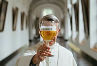 COTECHARME-110.jpg