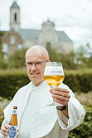 COTECHARME-72.jpg