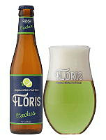 FLORIS-cactus-fles.jpg