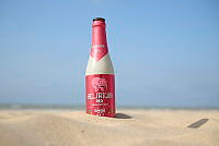 NEW2 NewWAL_7370.jpg
