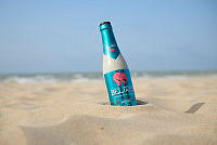 NEW2 NewWAL_7377.jpg