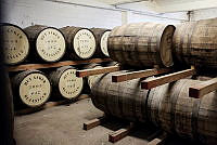 Brewery visit - maturation warehouse 1.jpg