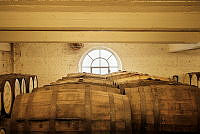 Brewery visit - maturation warehouse 2.jpg