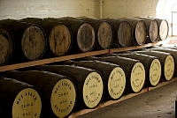 Brewery visit - maturation warehouse 4.jpg