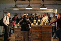 Brewery visit - spices & herbs 1.jpg