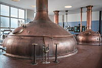 Brewing hall.jpg