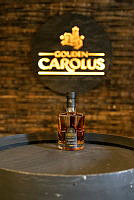 Gouden Carolus Single Malt (2).jpg