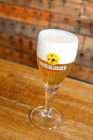 Maneblusser (1).jpg