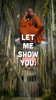 Brewmaster_monk_9x16.mp4